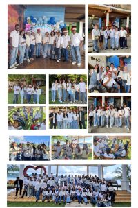 Weihnachtsfest 2025 “Natal: Die Strahlung der Weihnacht wächst, die Wärme der Familie”